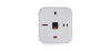 Biamp RED-1 - RED-1