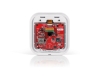 Biamp RED-1f - RED-1f