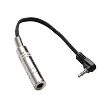 Biamp Seismic cable adapter Seismic cable adapter, Biamp, seismic restraint, safety cable, seismic bracing, ceiling mount accessory, overhead mounting, seismic safety cable, AV installation accessory, mounting hardware, commercial AV accessory, seismic support, restraint cable