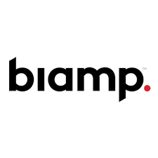 Biamp TB-1 