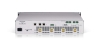Biamp Tesira AMP-4175R - Tesira AMP-4175R