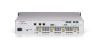 Biamp Tesira AMP-4300R CV - Tesira AMP-4300R CV