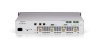 Biamp Tesira AMP-4350R - Tesira AMP-4350R