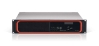 Biamp Tesira AMP-4350R - Tesira AMP-4350R