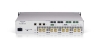 Biamp Tesira AMP-8175R - Tesira AMP-8175R