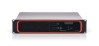 Biamp Tesira AMP-8175R - Tesira AMP-8175R