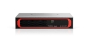 Biamp Tesira EX-AEC - Tesira EX-AEC