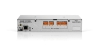 Biamp Tesira EX-AEC - Tesira EX-AEC
