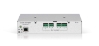 Biamp Tesira EX-IN - Tesira EX-IN