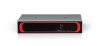Biamp Tesira EX-IN - Tesira EX-IN