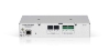 Biamp Tesira EX-IO - Tesira EX-IO