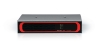 Biamp Tesira EX-IO - Tesira EX-IO