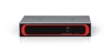 Biamp Tesira EX-LOGIC - Tesira EX-LOGIC