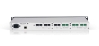 Biamp Tesira EX-MOD - Tesira EX-MOD