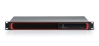 Biamp Tesira EX-MOD - Tesira EX-MOD
