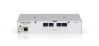 Biamp Tesira EX-OUT - Tesira EX-OUT