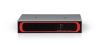 Biamp Tesira EX-OUT - Tesira EX-OUT