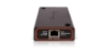 Biamp Tesira EX-UBT - Tesira EX-UBT