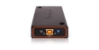 Biamp Tesira EX-UBT - Tesira EX-UBT