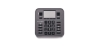 Biamp Tesira HD-1 - Tesira HD-1
