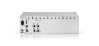 Biamp Tesira SERVER - Tesira SERVER
