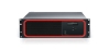 Biamp Tesira SERVER - Tesira SERVER