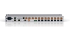 Biamp TesiraFORTE AVB VT - TesiraFORTE AVB VT