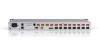 Biamp TesiraFORTE VT - TesiraFORTE VT