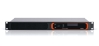 Biamp TesiraFORTE VT - TesiraFORTE VT