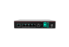 Biamp TesiraFORTÉ X 1600 - TesiraFORTÉ X 1600