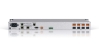 Biamp TesiraFORTE AVB VT4 - TesiraFORTE AVB VT4