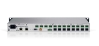 Biamp TesiraFORTE AVB AI - TesiraFORTE AVB AI