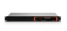 Biamp TesiraFORTE AVB AI - TesiraFORTE AVB AI