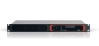 Biamp TesiraFORTE DAN VT - TesiraFORTE DAN VT