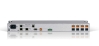 Biamp TesiraFORTE DAN VT4 - TesiraFORTE DAN VT4