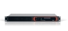 Biamp TesiraFORTE DAN VT4 - TesiraFORTE DAN VT4