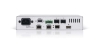 Biamp TesiraLUX OH-1 - TesiraLUX OH-1