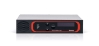 Biamp TesiraLUX OH-1 - TesiraLUX OH-1