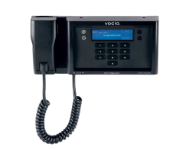 Biamp Vocia EWS-10 Vocia EWS-10, Biamp Vocia EWS-10, emergency wall station, paging station, 10 button paging, voice evacuation, wall mount paging, supervised paging, mass notification, public address, Vocia, Biamp