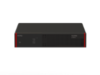 Biamp Voltera A 300.2 Voltera A 300.2, Biamp Voltera A 300.2, Biamp amplifier, 2 channel amplifier, 300 watt amplifier, 70V 100V amplifier, low impedance, power amplifier, commercial audio, background music amplifier, half rack amplifier, paging amplifier