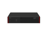 Biamp Voltera A 600.2 Voltera A 600.2, Biamp Voltera A 600.2, Biamp amplifier, 2 channel amplifier, 600 watt amplifier, 70V 100V amplifier, low impedance, power amplifier, commercial audio, high power amplifier, background music amplifier, paging amplifier