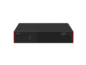 Biamp Voltera A 600.2 Voltera A 600.2, Biamp Voltera A 600.2, Biamp amplifier, 2 channel amplifier, 600 watt amplifier, 70V 100V amplifier, low impedance, power amplifier, commercial audio, high power amplifier, background music amplifier, paging amplifier