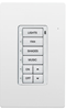 Crestron CB3-BTNGRY-S_BLANK - CB3-BTNGRY-S_BLANK