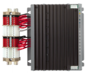 Crestron CLX-2DIMU8 