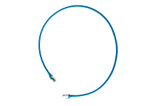 Ultra High speed and performance Ethernet cable