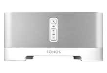 Sonos SNS-CTAZPUS1 