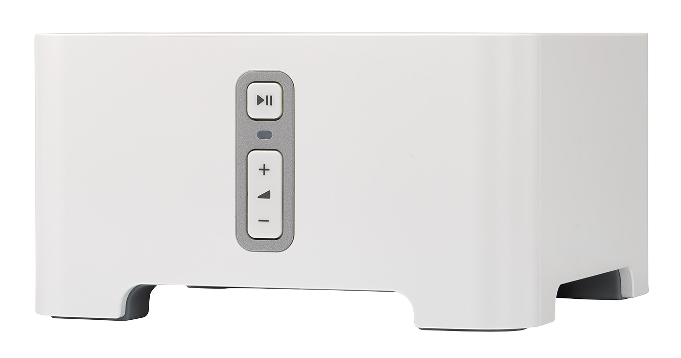 Sonos - Sonos SNS-CTNZPUS1 #SNS-CTNZPUS1