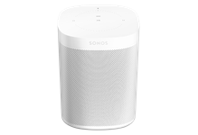 Sonos SNS-ONEG1US1 