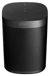Sonos SNS-ONEG1US1BLK 