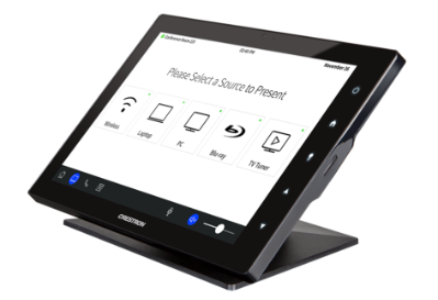 TSW 560 B S 5 in. Touch Screen, Black Smooth 6507647 TSW 560 B S 5 in. Touch Screen, Black Smooth 6507647